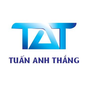 Tuấn Anh Thắng